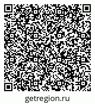 79069403787