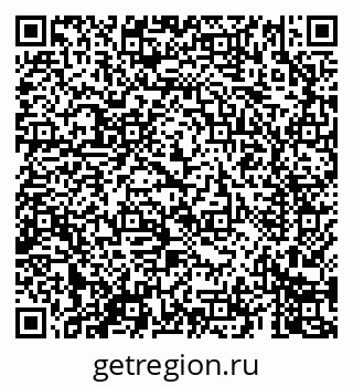 79069403790
