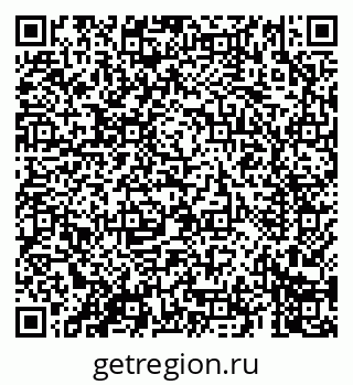 79069403791