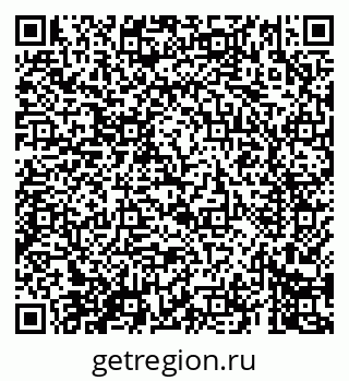 79069403792