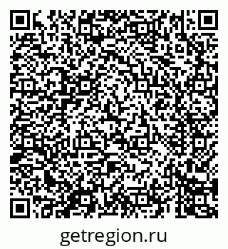 79069403794