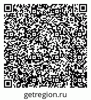 79069403795