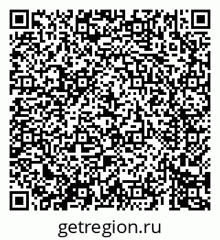 79069403796