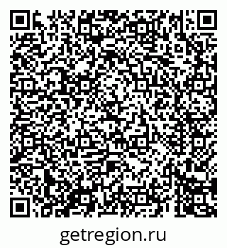 79069403797