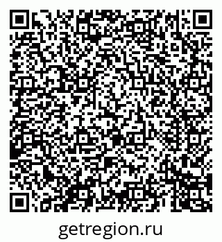 79069403798