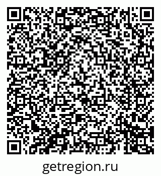 79069403799