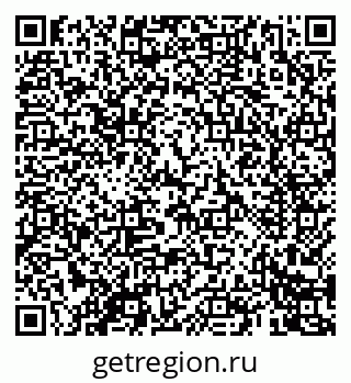 79069403801