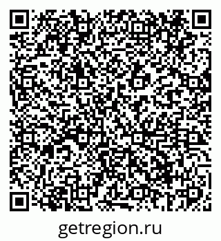 79069403802