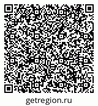 79069403803