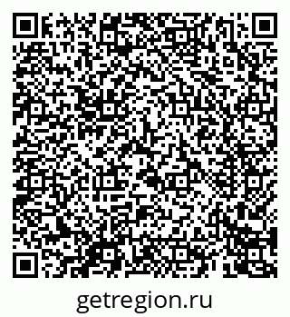 79069403804