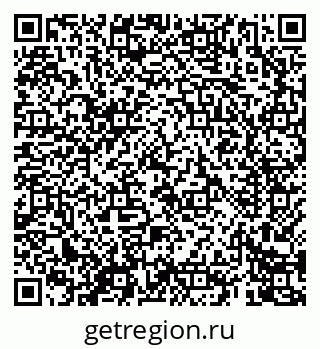 79069403806