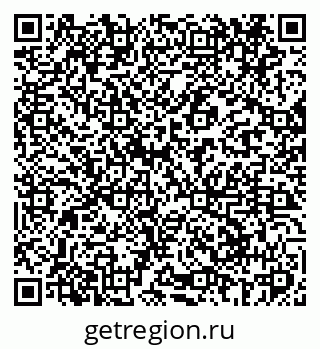 79069403808