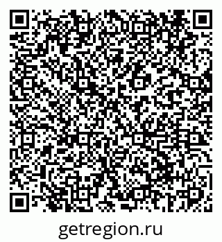 79069403810