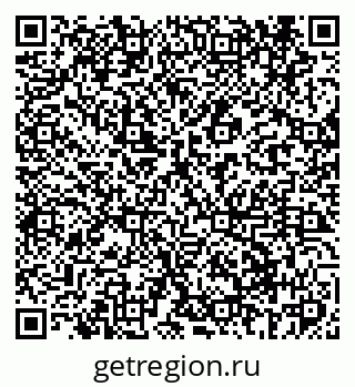 79069403811