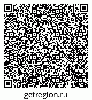 79069403814