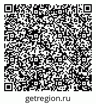 79069403815