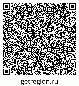 79069403818