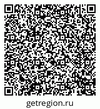 79069403819