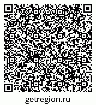 79069403821