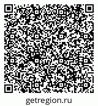 79069403822
