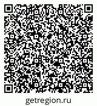 79069403823