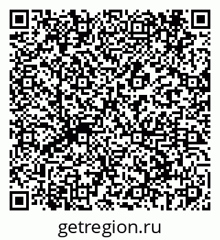 79069403824