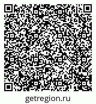 79069403827