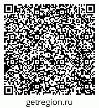 79069403828