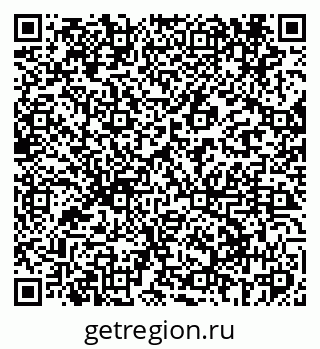 79069403829
