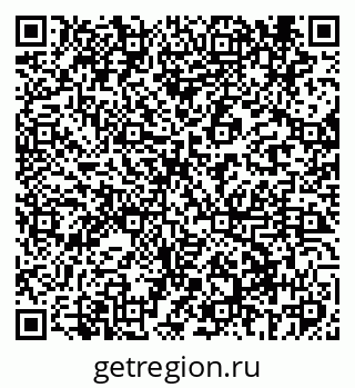 79069403831