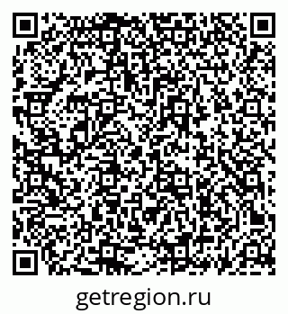 79069403834