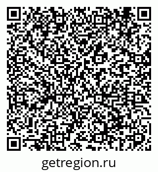 79069403835
