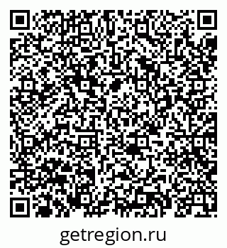 79069403838