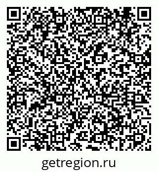 79069403839