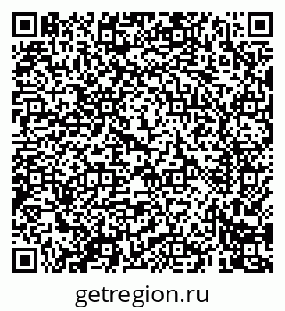 79069403843