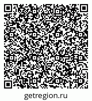 79069403844