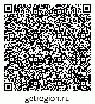 79069403845