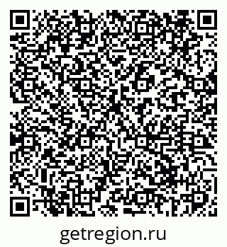 79069403850