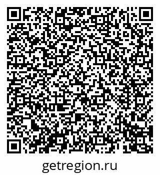 79069403851