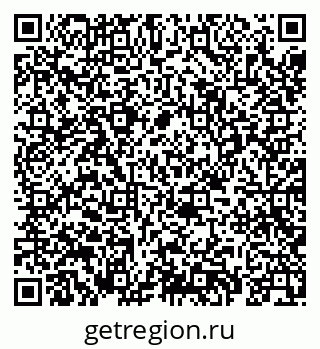 79069403852
