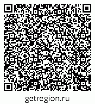 79069403853