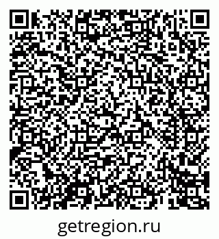 79069403854