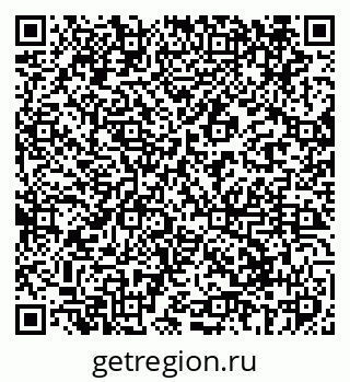 79069403855