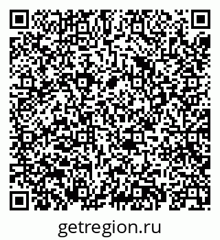 79069403856