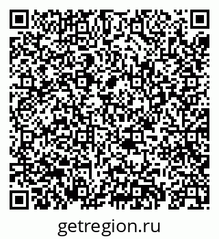 79069403857