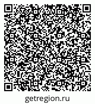 79069403859