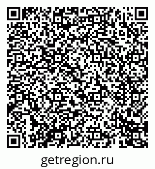 79069403860