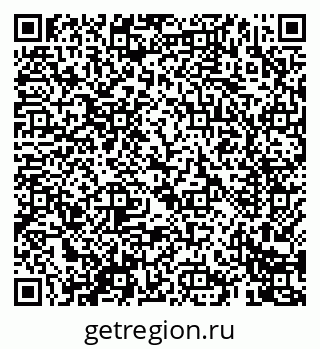 79069403861