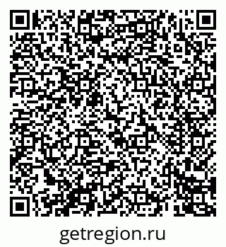 79069403862