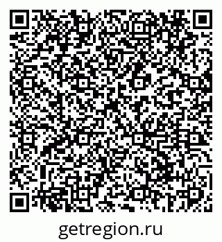 79069403864